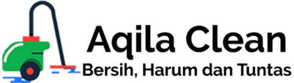 Jasa Cuci Karpet Jakarta Siap Dipanggil Kapanpun-AqilaClean